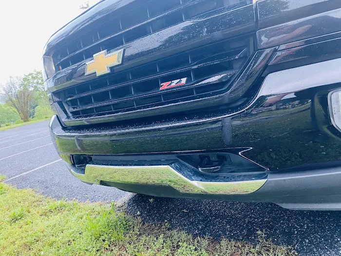 Total Recovery Paint & Body 3