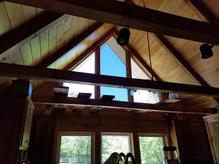 Advanced Sun Control 8