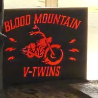 Blood Mountain V-Twin LLC