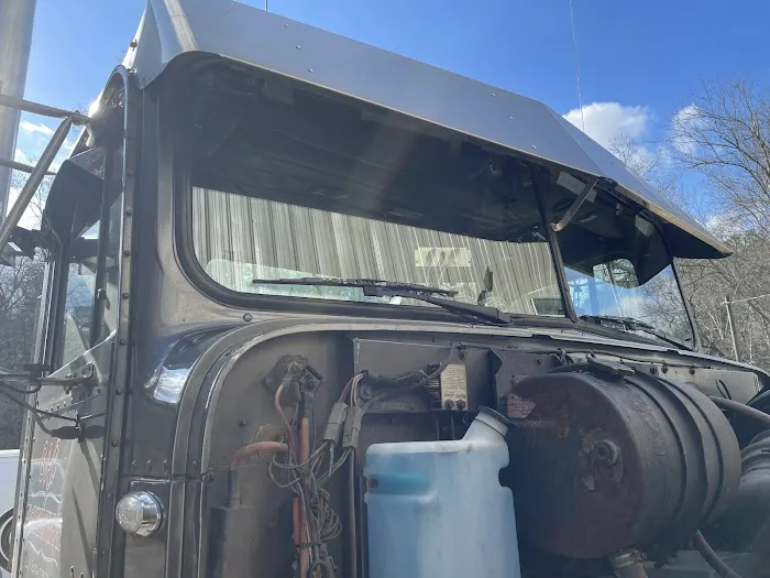 Spartan Auto Glass 3