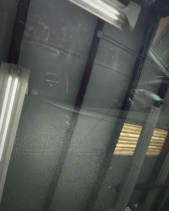 Spartan Auto Glass 7