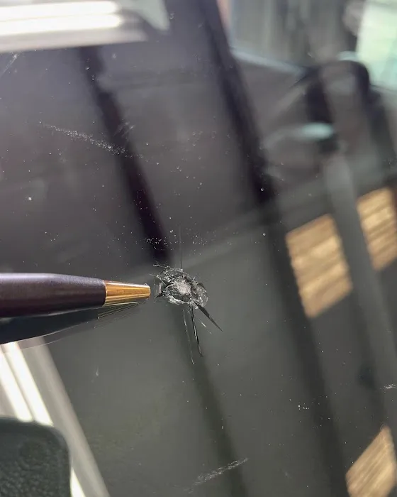Spartan Auto Glass 8