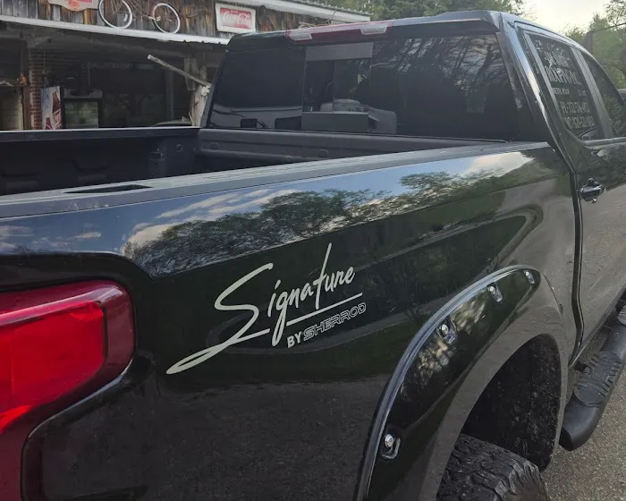 Spartan Auto Glass 5