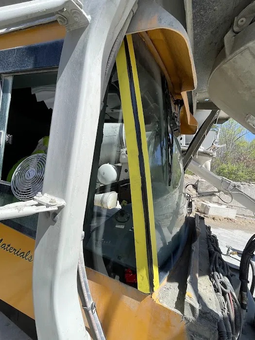 Spartan Auto Glass 0