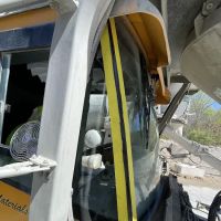 Spartan Auto Glass