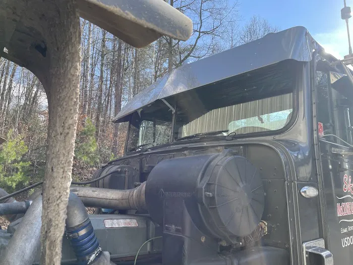 Spartan Auto Glass 9