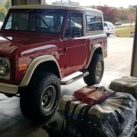 Highley Automotive