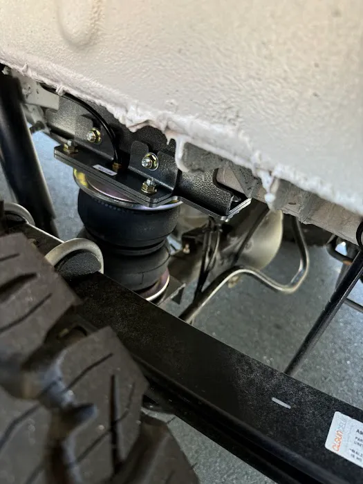 Highley Automotive 2