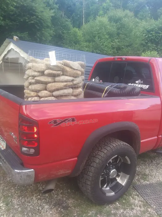 Blue Ridge Tire & Auto 2