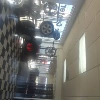 Blue Ridge Tire & Auto