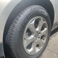 Ray's Tire & Auto Repair