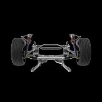 Herron Enterprises Auto Repair LLC