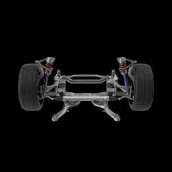 Herron Enterprises Auto Repair LLC ico