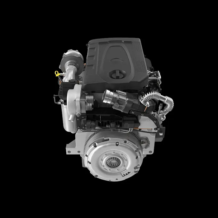 Herron Enterprises Auto Repair LLC 1
