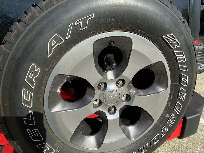 A.M.A Audio Customs 4