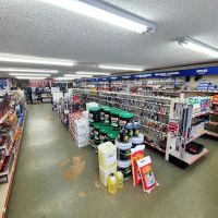 Carquest Auto Parts - By Pass Auto Parts
