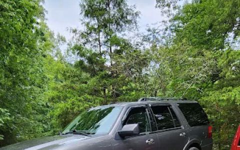 Crossroads Auto Center