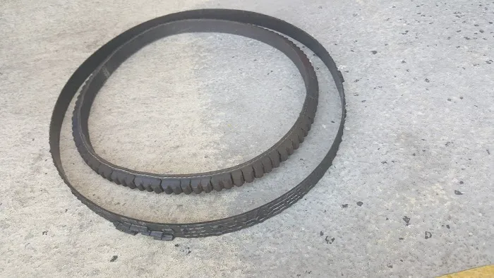 Jiffy Lube 4