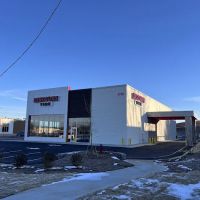 Discount Tire