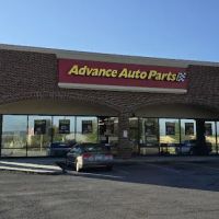 Advance Auto Parts
