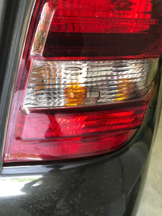 Valvoline Instant Oil Change 4