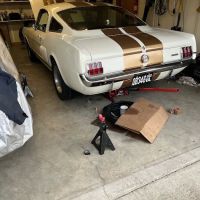 NTB-National Tire & Battery