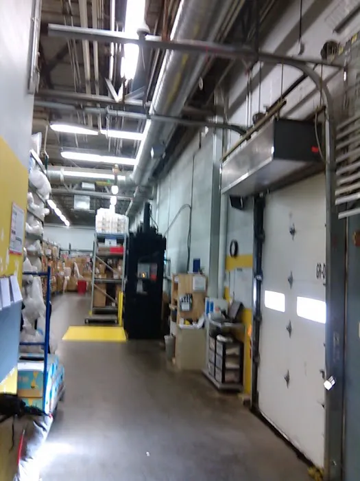 NTB-National Tire & Battery 6