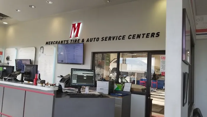 NTB-National Tire & Battery 2