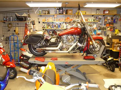 MotoSushi Cycles 0