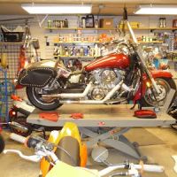 MotoSushi Cycles