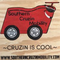 Southern Cruzin Mobility