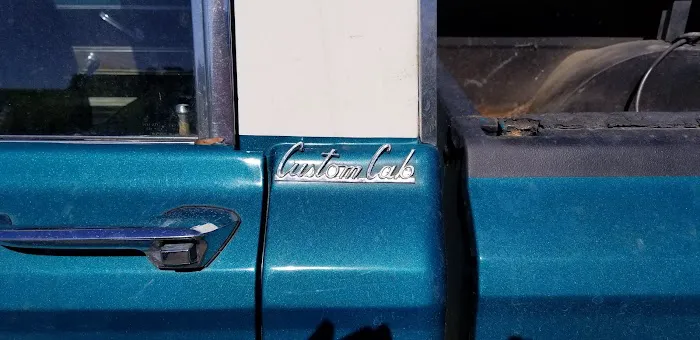 Dyke's Auto & Truck Repair 0