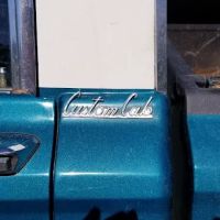 Dyke's Auto & Truck Repair