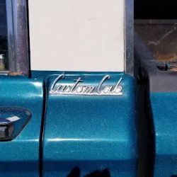Dyke's Auto & Truck Repair ico