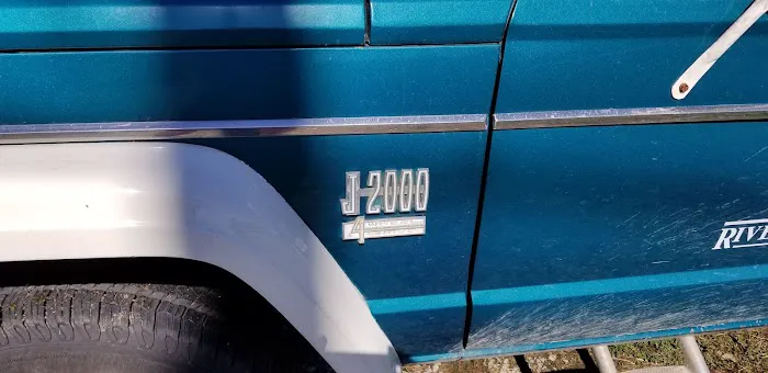 Dyke's Auto & Truck Repair 1
