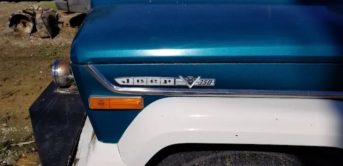 Dyke's Auto & Truck Repair 3