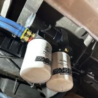 JC Performance Diesel