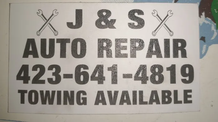 Journey's 24/7 mobile Auto,Farm Equipment & truck Repair 6