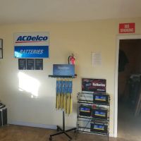 Import Auto Repair