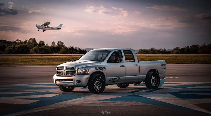 RG Diesel LLC 4