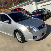 J & G Body Shop