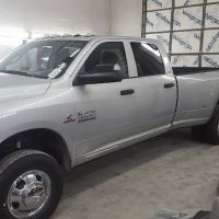 Tusculum Body Shop