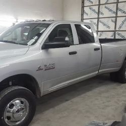 Tusculum Body Shop ico