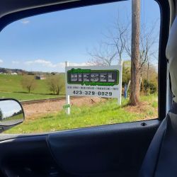 Optimum Diesel ico