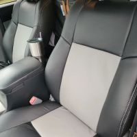Wayne's Auto Trim