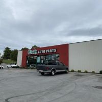 O'Reilly Auto Parts
