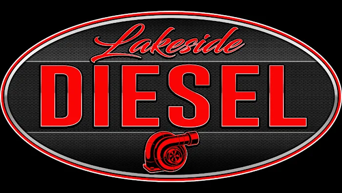 Lakeside Diesel 7