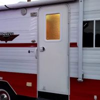 Bigfoot Mobile RV Services LLC