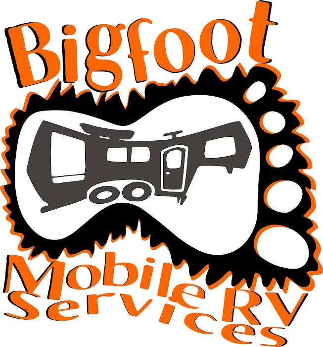 Bigfoot Mobile RV Services LLC 8