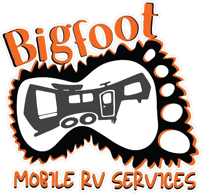 Bigfoot Mobile RV Services LLC 9